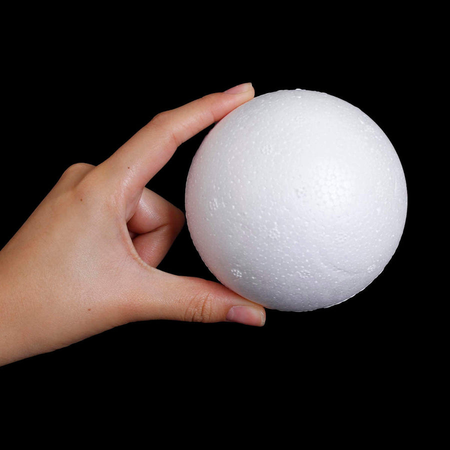 Art.9279 Unicel Esfera 100mm 1pz