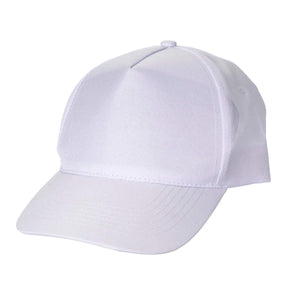 Art.9300 Gorra Premium
