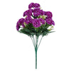 image variant Morado