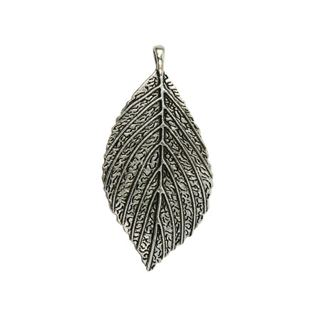 Art.9341 Dije Hoja