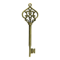 Art.9361 Dije Llave