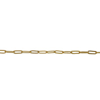 Art.9409 Cadena Clip Med 100m