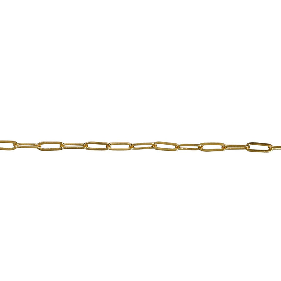 Art.9409 Cadena Clip Med 100m