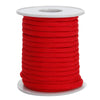 image variant Rojo
