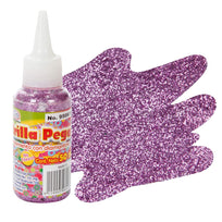Art.9506 Brilla Pega Con Diamantina