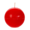 image variant Rojo