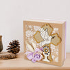 Fantasías Miguel Art.9566 Caja Regalo 7.2x17.7x17.7cm 1pz