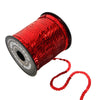 image variant Rojo