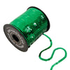 image variant Verde