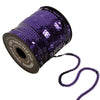 image variant Morado