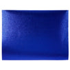 Fantasías Miguel Art.9609 Papel Diamantado 1 Lado 50x65cm 1pz