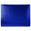Fantasías Miguel Art.9609 Papel Diamantado 1 Lado 50x65cm 1pz Azul