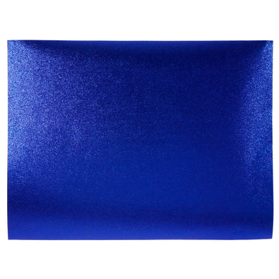 Fantasías Miguel Art.9609 Papel Diamantado 1 Lado 50x65cm 1pz
