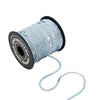 image variant Azul Clar Ab