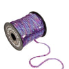 image variant Morado Ab