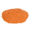 image variant Naranja
