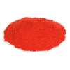 image variant Rojo