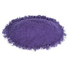 image variant Morado