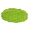 image variant Verde Limon