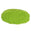 Fantasías Miguel Art.9615 Aserrín Colores 500gm 1pz Verde Limon