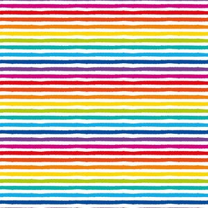 Art.9662 Papel Decorativo 49x69cm 1pz