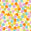 Fantasías Miguel Art.9662 Papel Decorativo 49x69cm 1pz 4