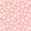 Fantasías Miguel Art.9662 Papel Decorativo 49x69cm 1pz 5
