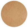 image variant Natural