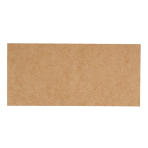 Art.9695 Tabla 11.6x24.5cm