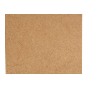 Art.9696 Tabla 18.8x24.2cm