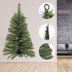 Fantasías Miguel Art.9715 Pino De Pared Canadiense 75cm 1pz