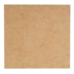 Art.9728 Tabla Rectangular 17.5x18cm 1pz