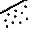 image variant Negro Opaco