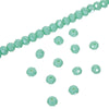 image variant Menta