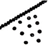 image variant Negro Opaco