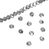 image variant Plata Comb