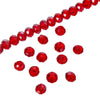 image variant Rojo