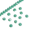 image variant Menta