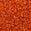 Fantasías Miguel Art.9766 Chaquira Mylin Hexagonal 11/0 50g Narja Brilla
