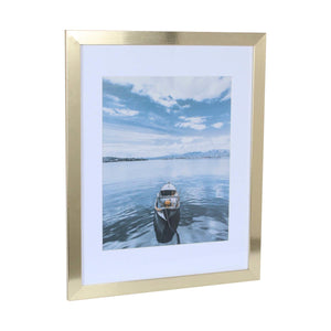 Art.9783 Marco P/Foto Cuadrado 11x14in