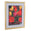 Fantasías Miguel Art.9783 Marco Para Foto Cuadrado 39x31x1cm 1pz Oro