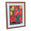 Fantasías Miguel Art.9783 Marco P/Foto Cuadrado 11x14in Madera