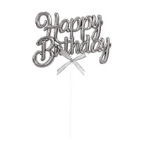 Art.983 Pick Happy Birthday