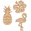 image variant Tropical