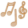 image variant Musica