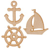 image variant Barco