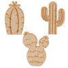 image variant Cactus