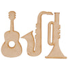 image variant Instrumentos