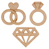 image variant Anillo
