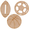 image variant Balones